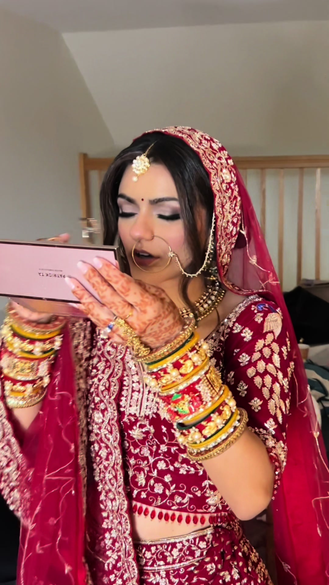 @janvi 🪽