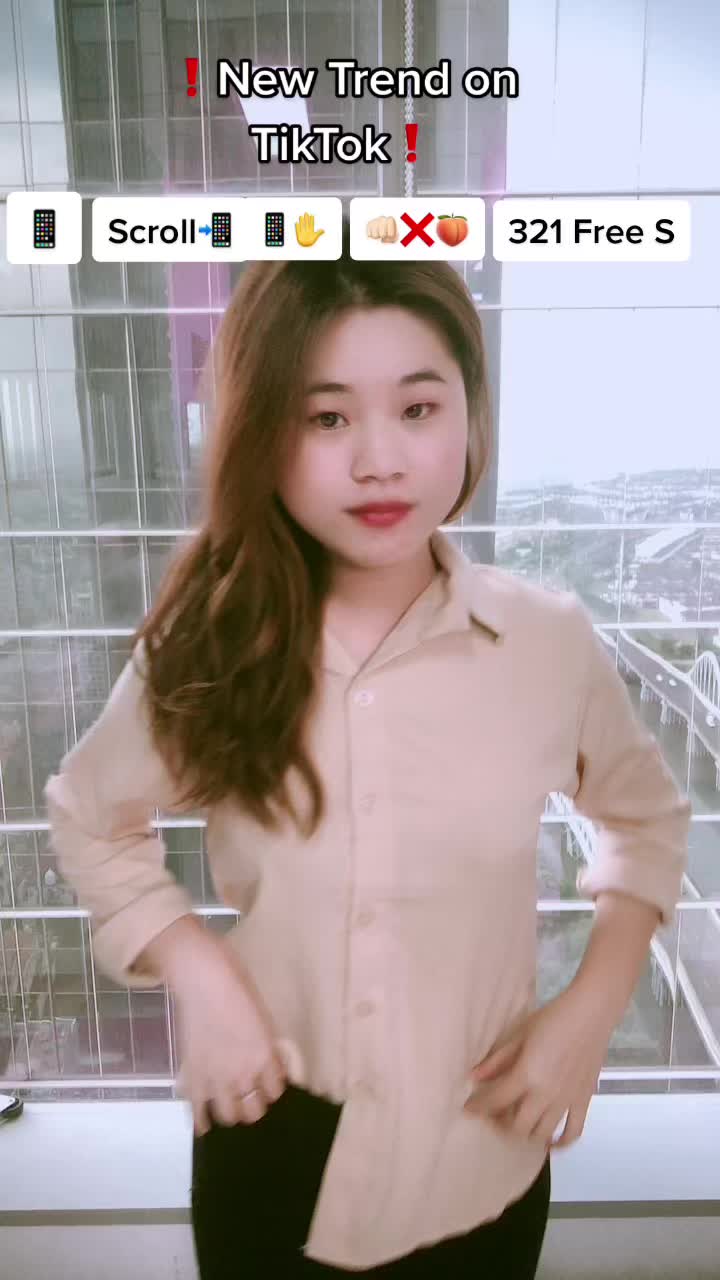 @wookfun1
