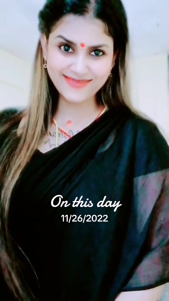 @viki ganesh