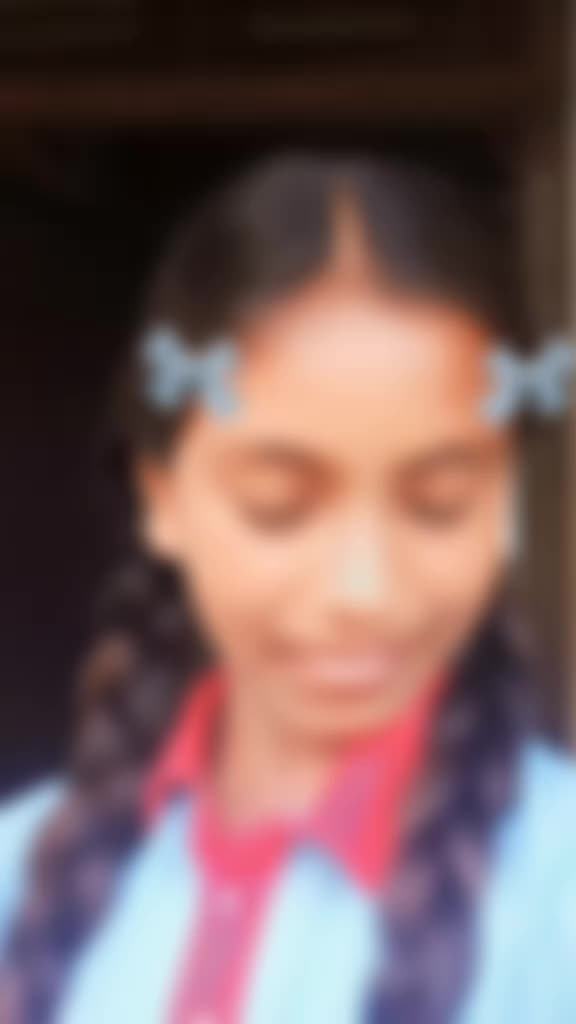 @It's me priya113😘