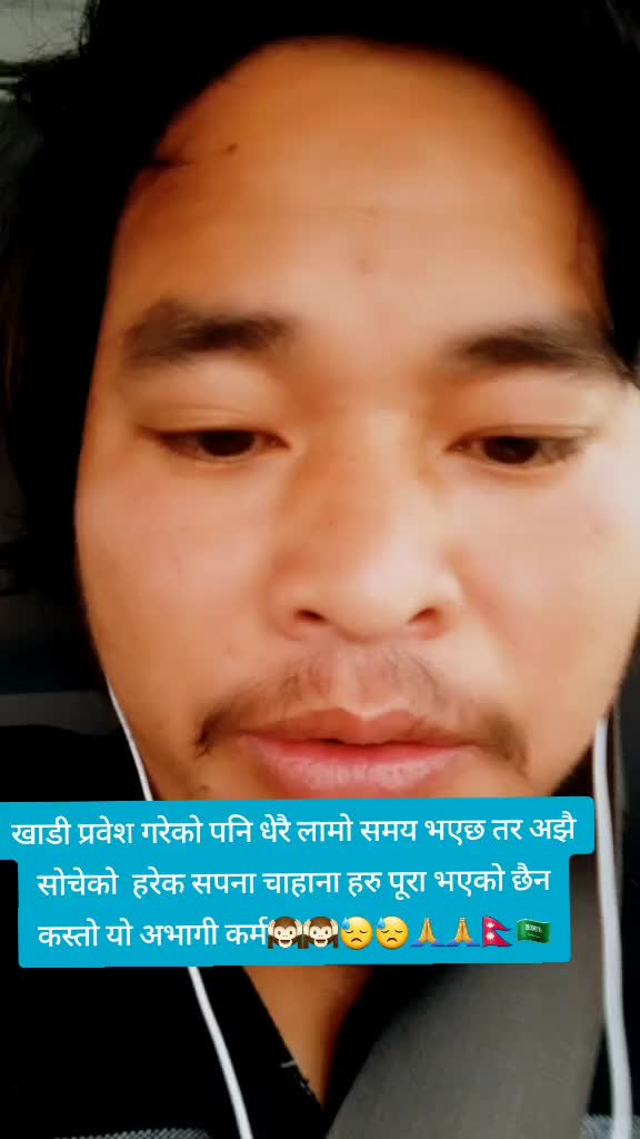 @@moogorsunami12
