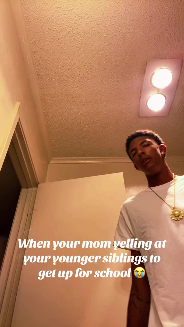 @Big Za