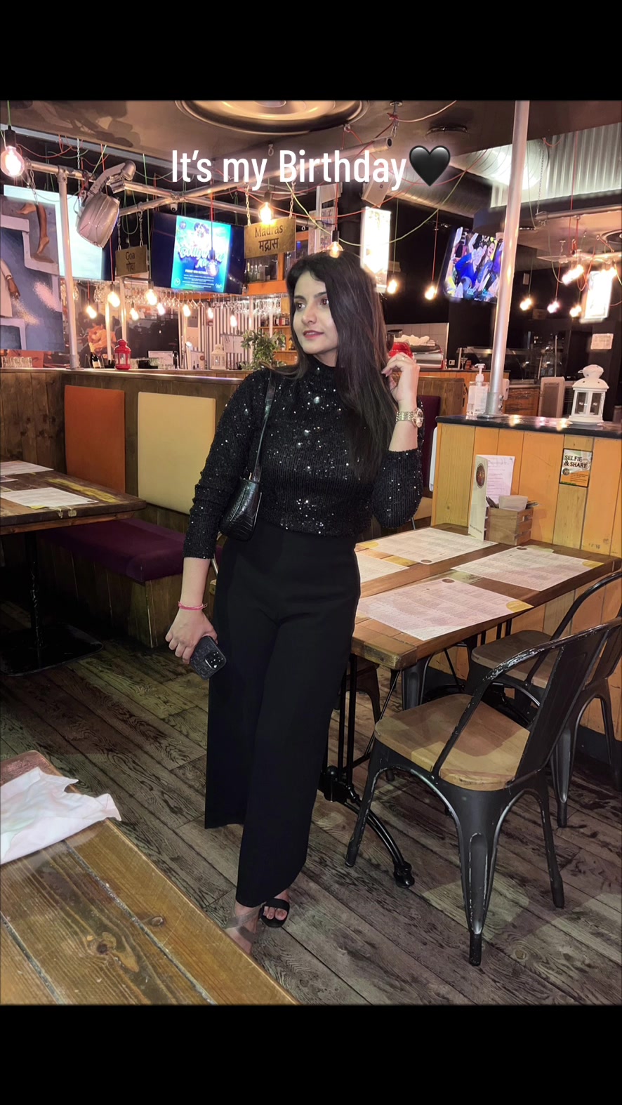 @manishasachdeva6