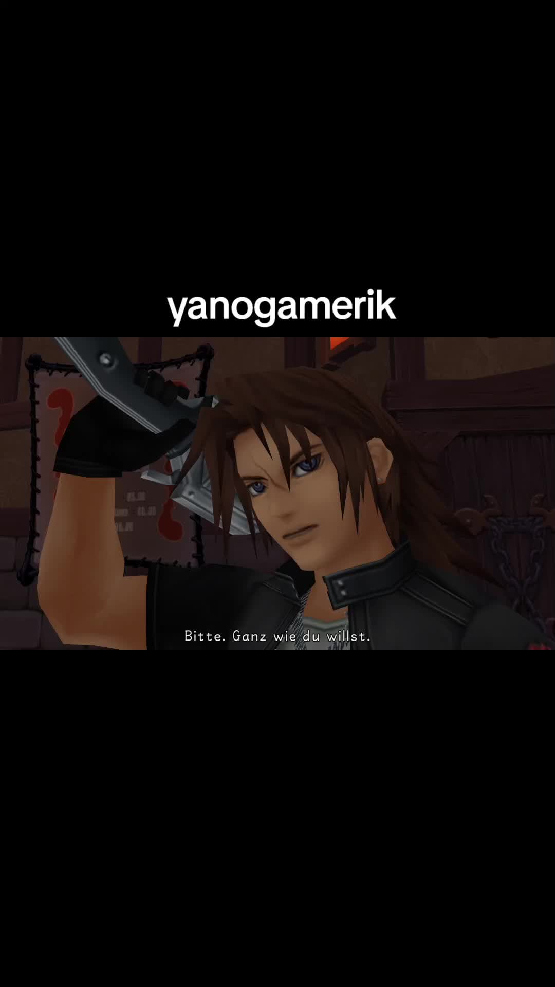 @Yanogamerik
