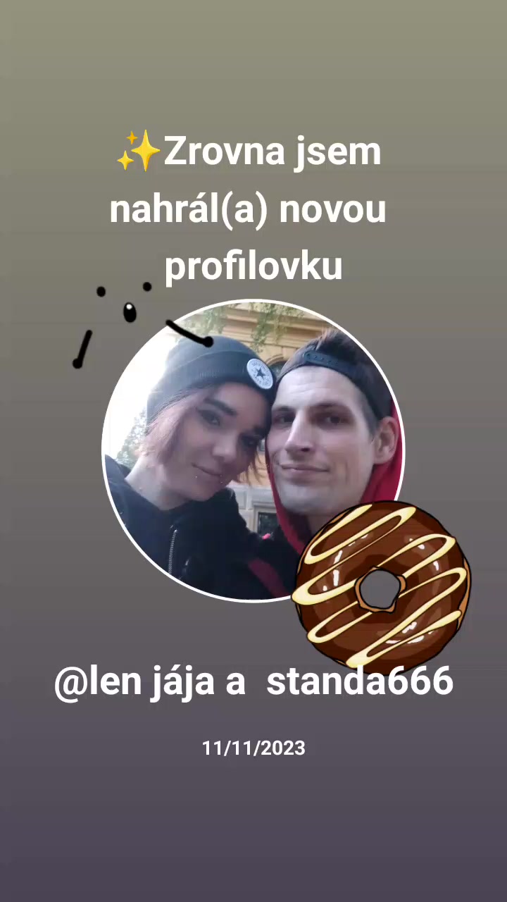 @standa7777
