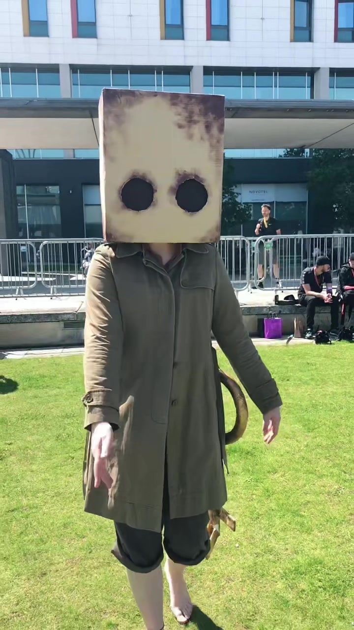 @flynnable.cos