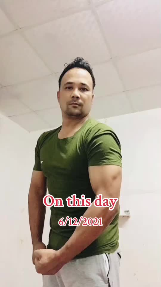 @GK Dangali