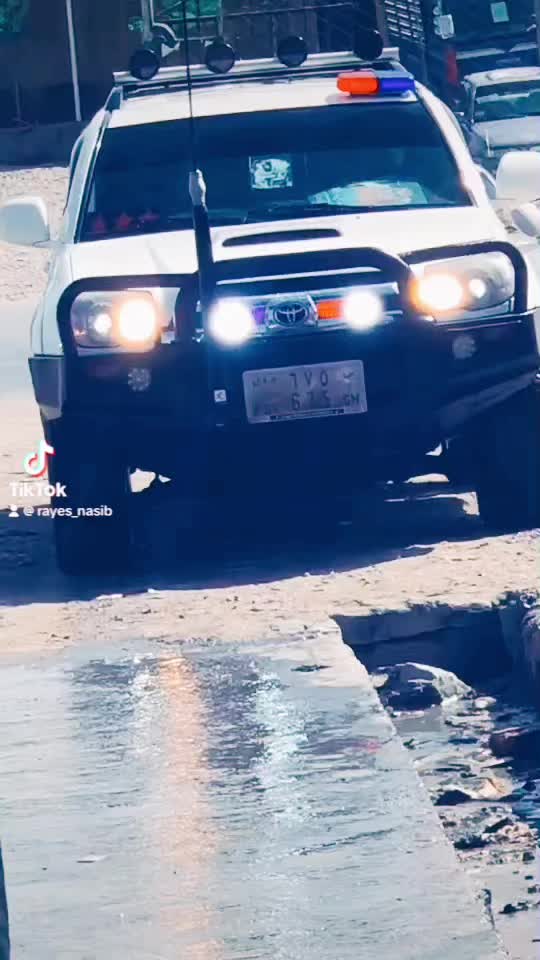 @𝐑𝐀𝐘𝐄𝐒 𝐍𝐀𝐒𝐈𝐁