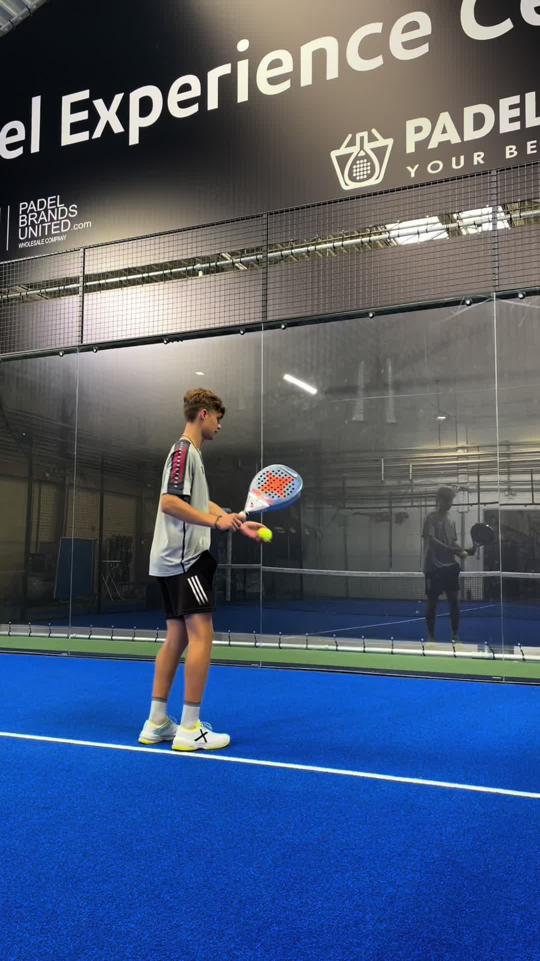 @Padelshop.com