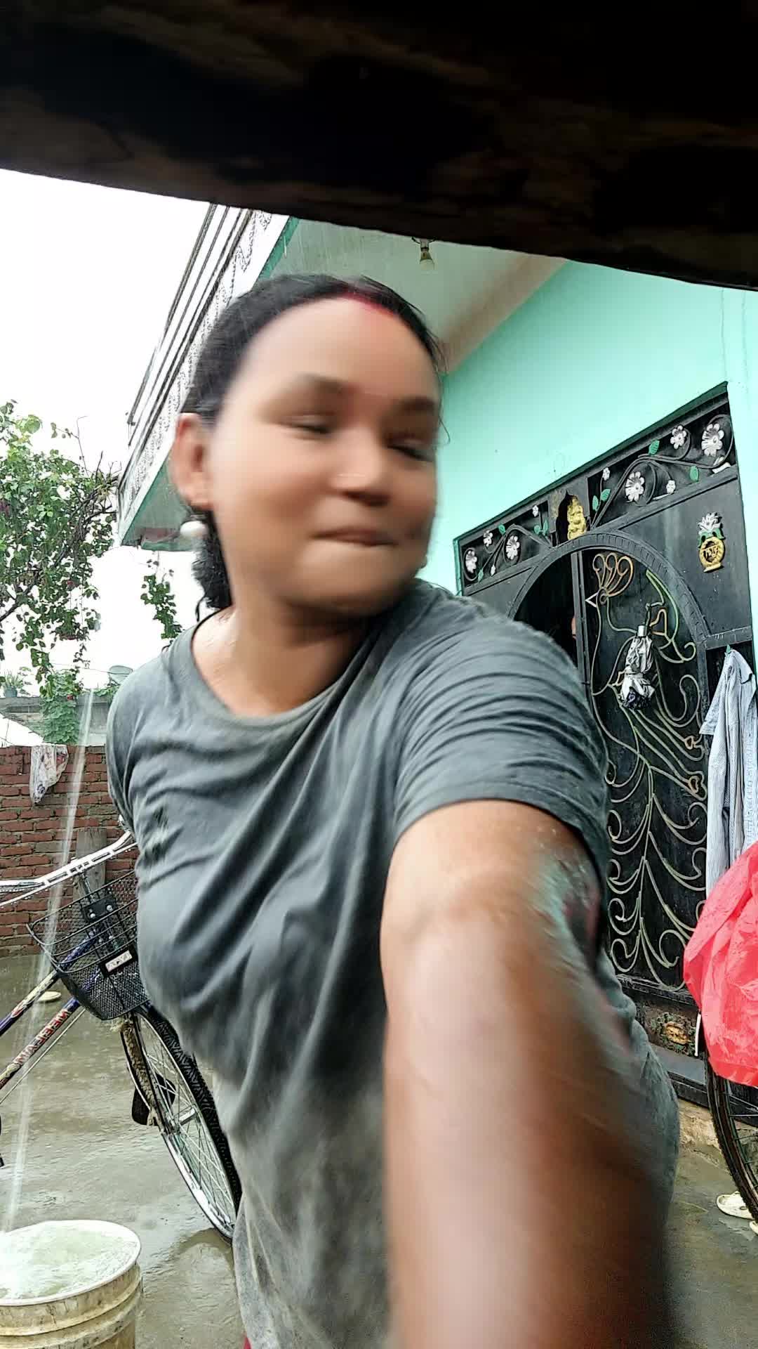 @mihanshisunar3
