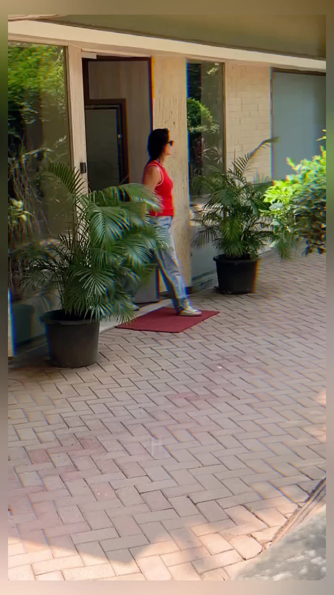 @KAREENA.KAPOOR