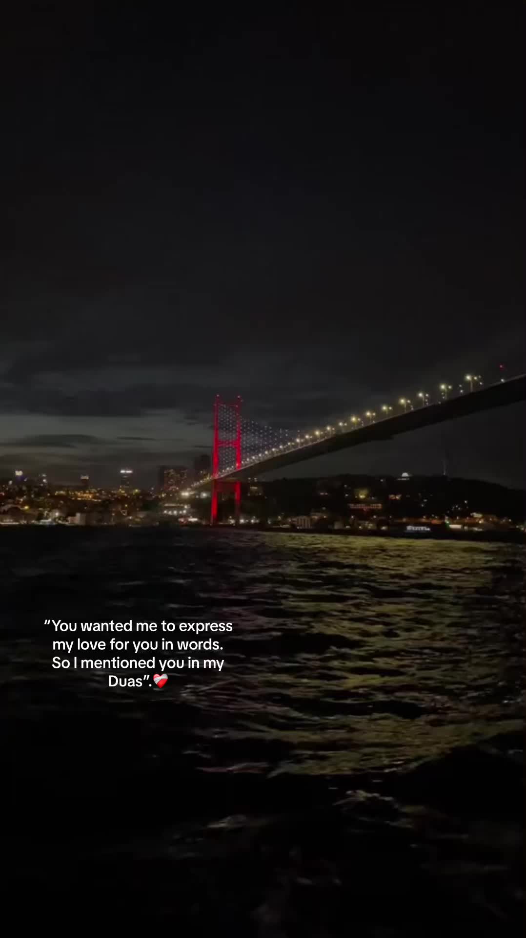 @❤️