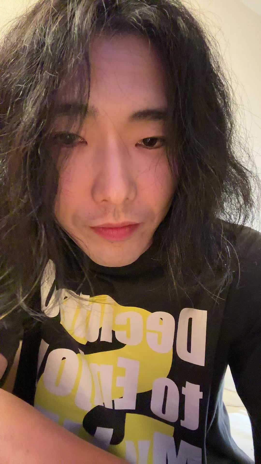 @柄本佑