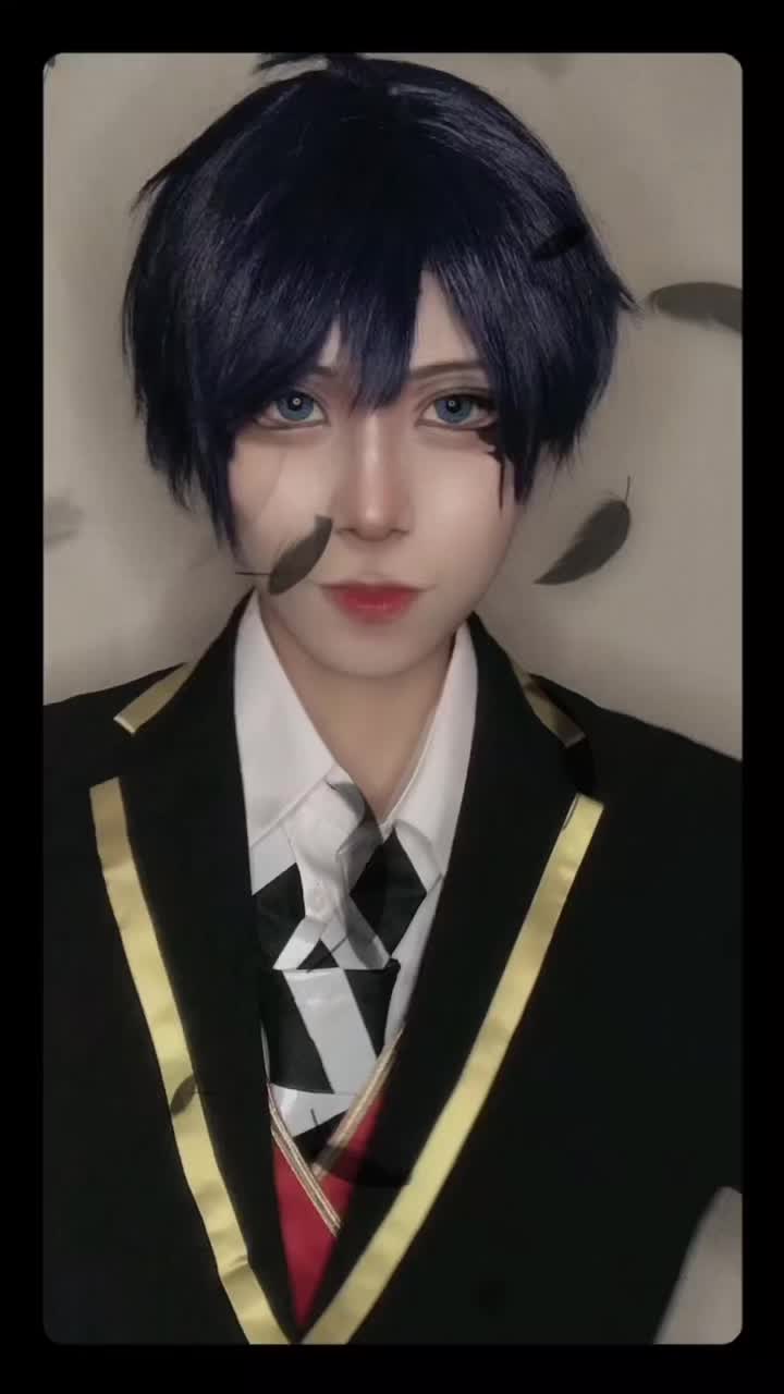 @ひらめろりん➰💡✨