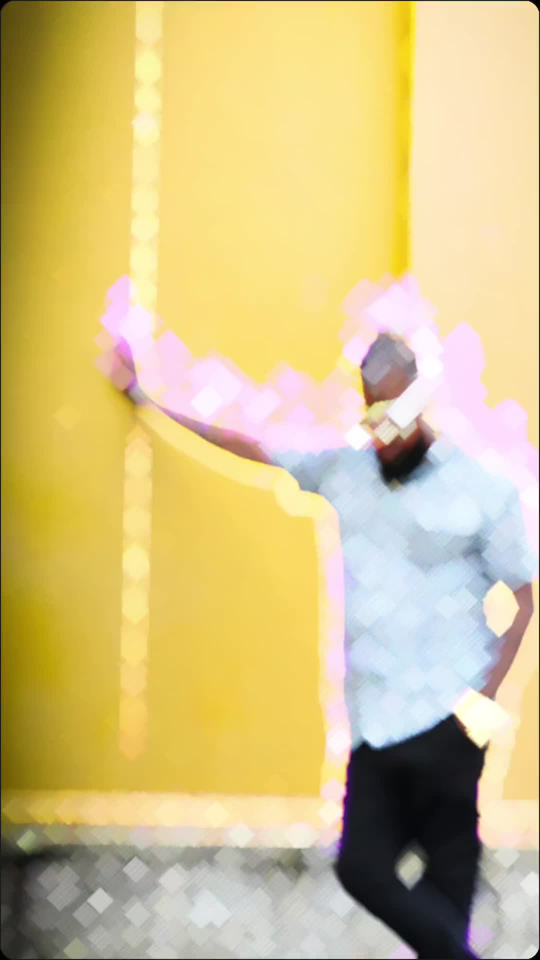 @mr_cherry🍒