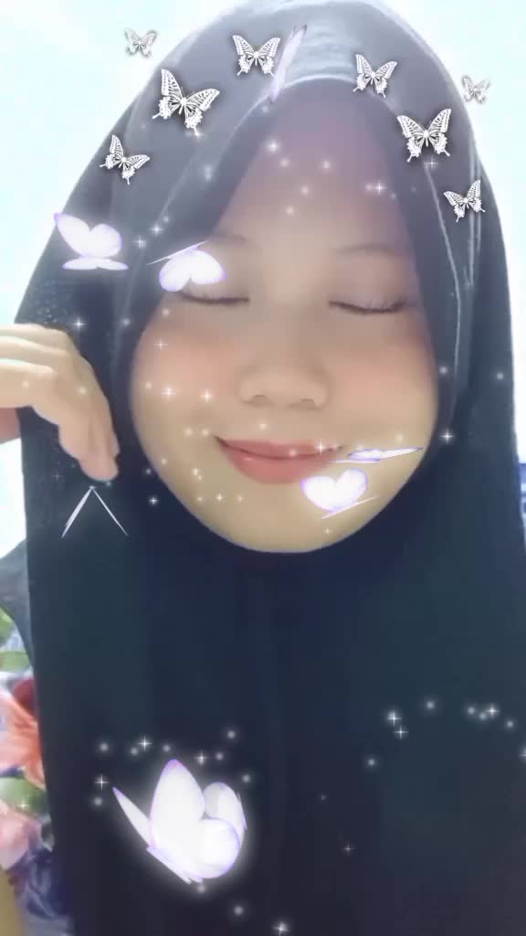 @Erina