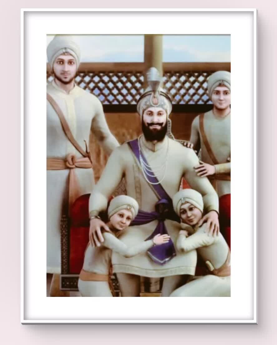 @ਚੀਮਾ  🇺🇸