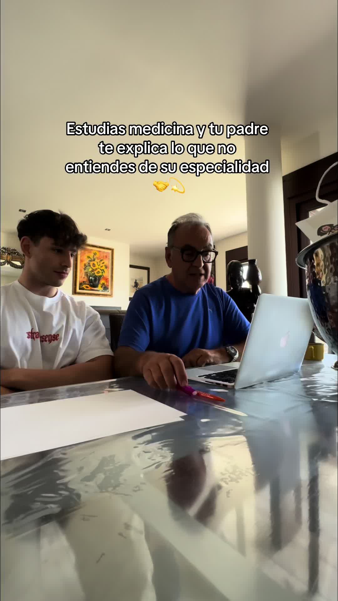 @marcoponss