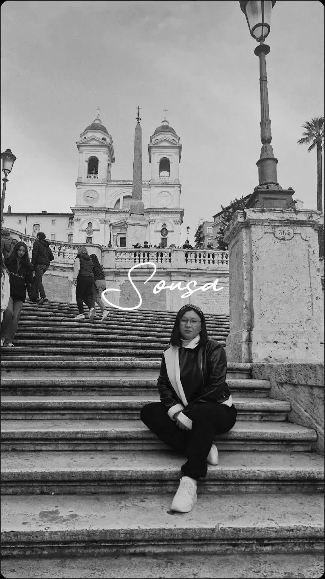 @🦋 CRIS 🌜