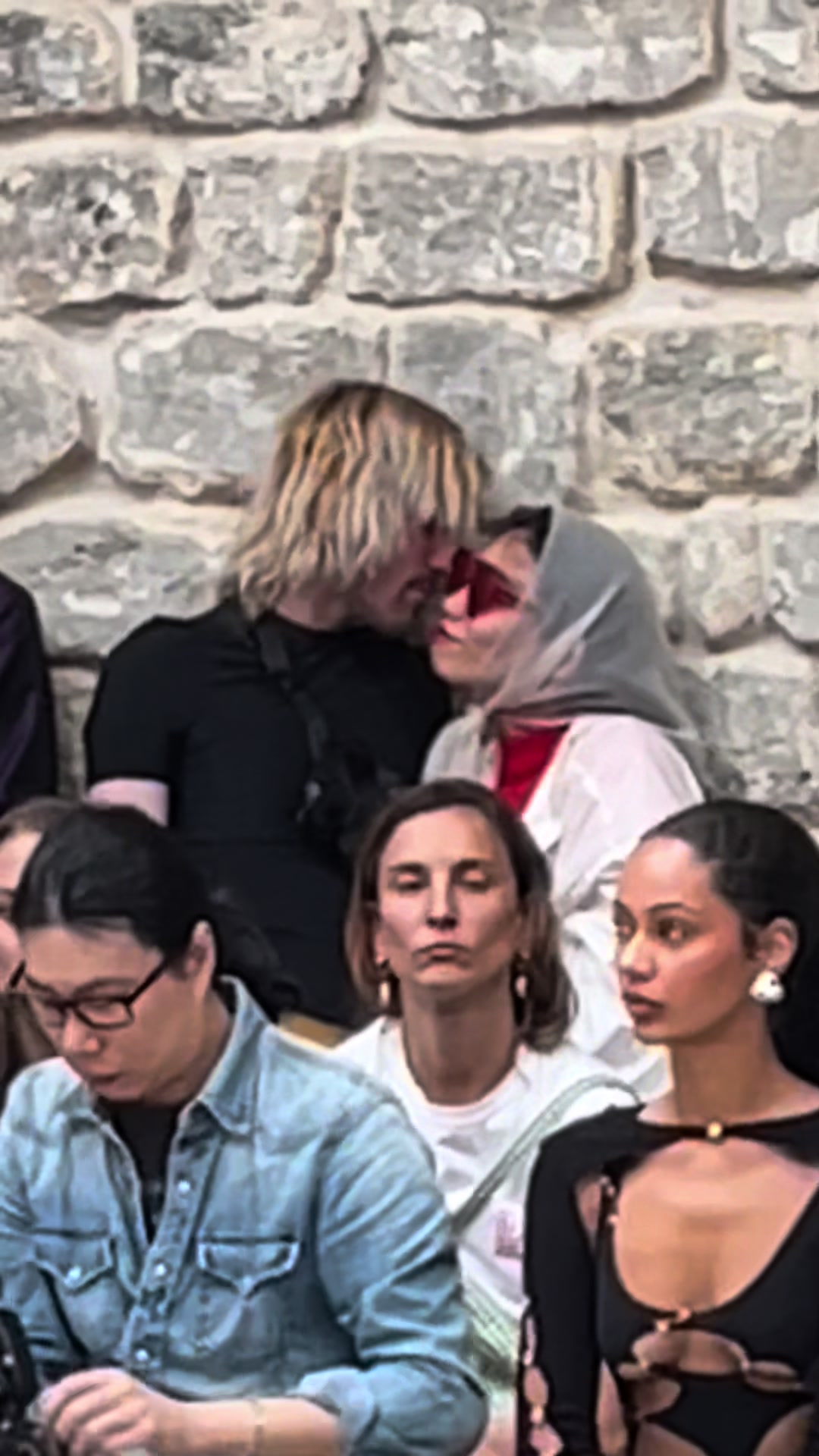 @kisskissinparis