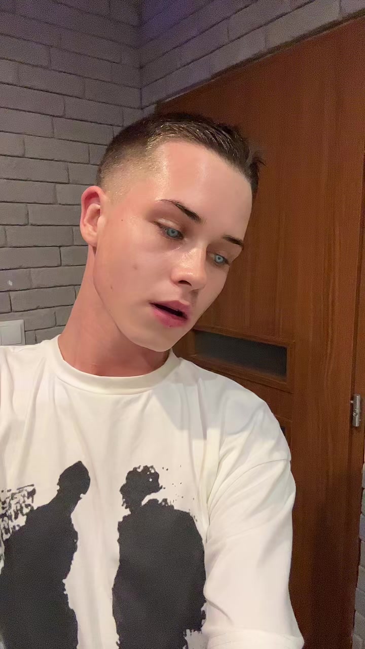 @klaudiusz.kozlowski2