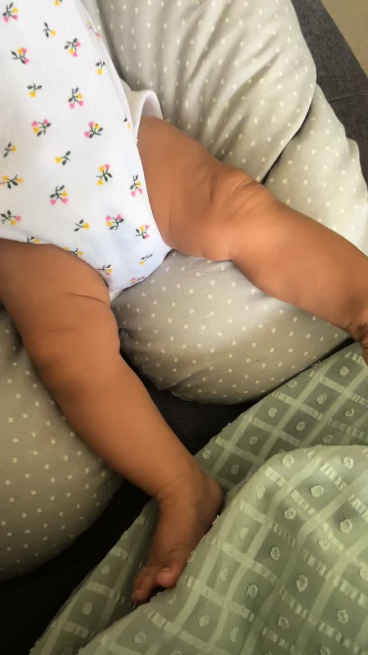 @Sarah - maman de Lou 🤎