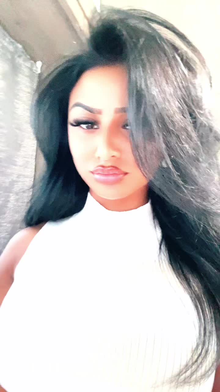 @❤️SELINA❤️
