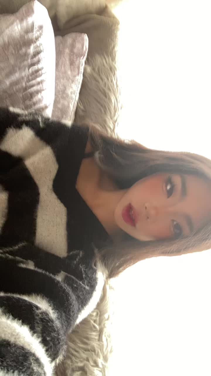 @𝖒𝖎𝖏𝖎