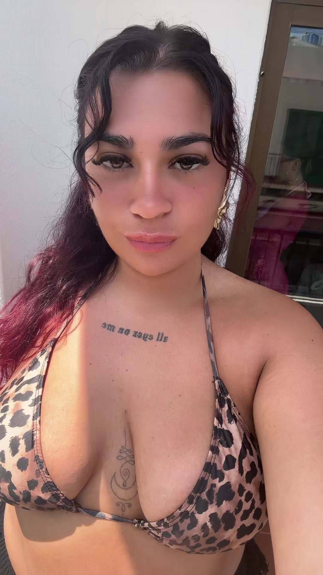 @Elvira Napolano