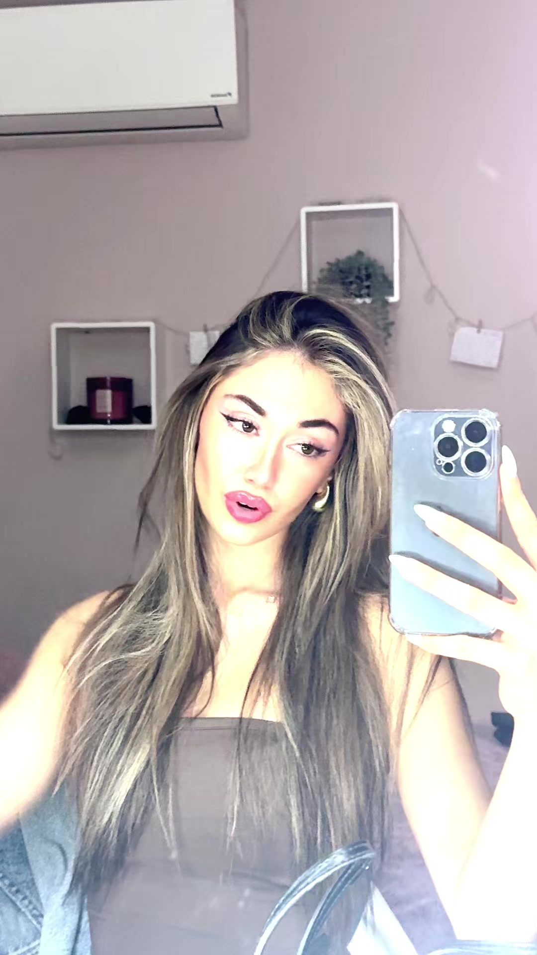 @Pretty_babyy
