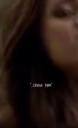 @To & Tvd stories & Edits