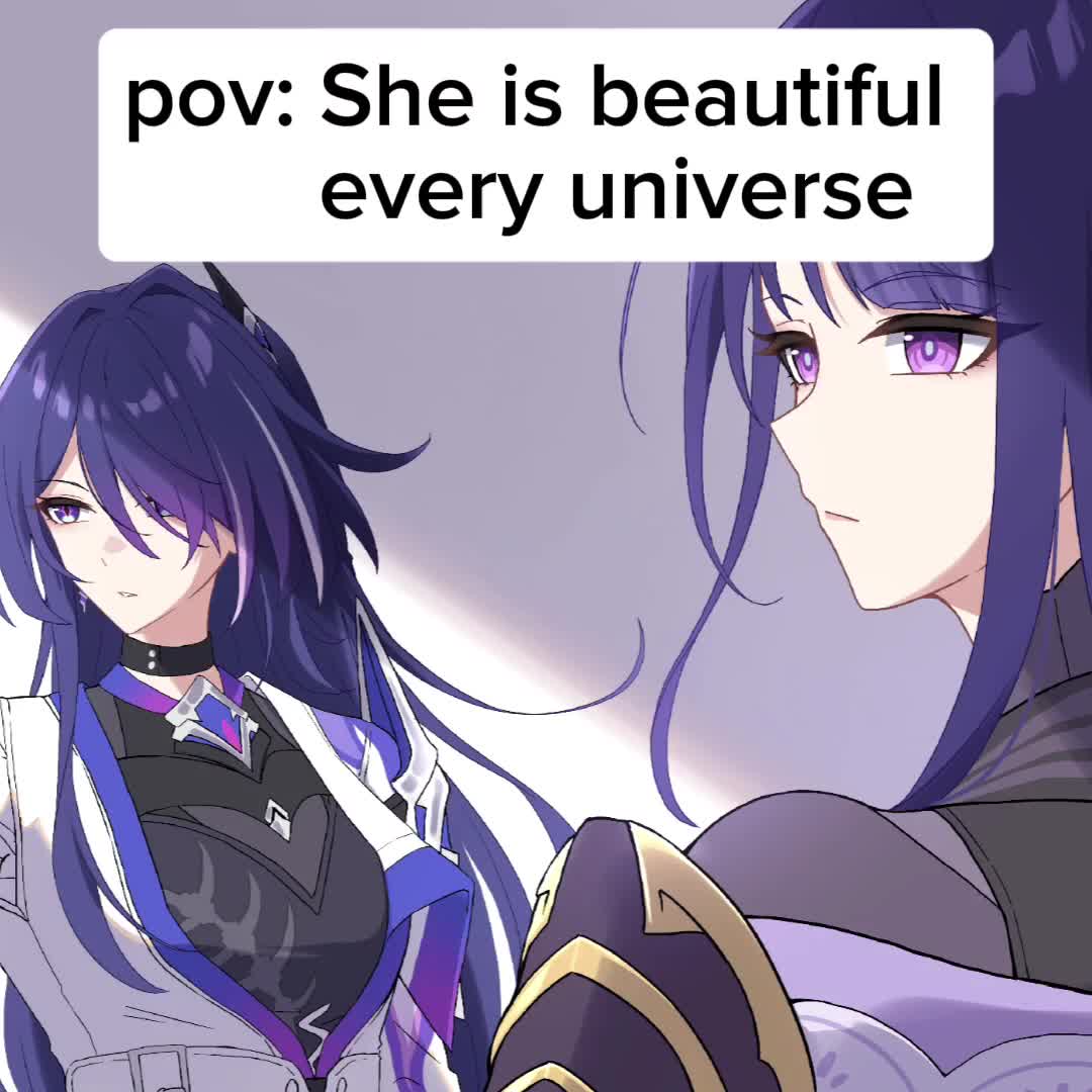 @Hakugi -Kun