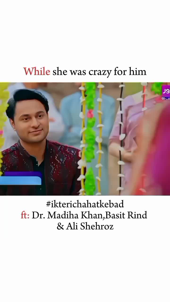 @Basitkimahii