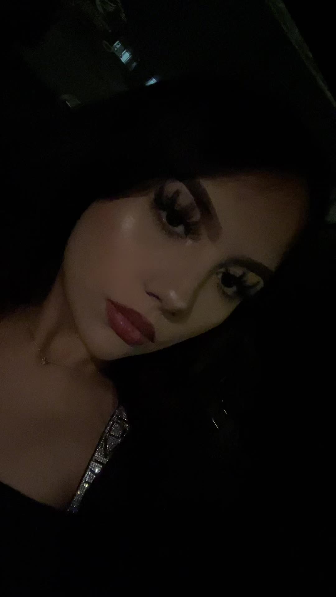 @22.3selena