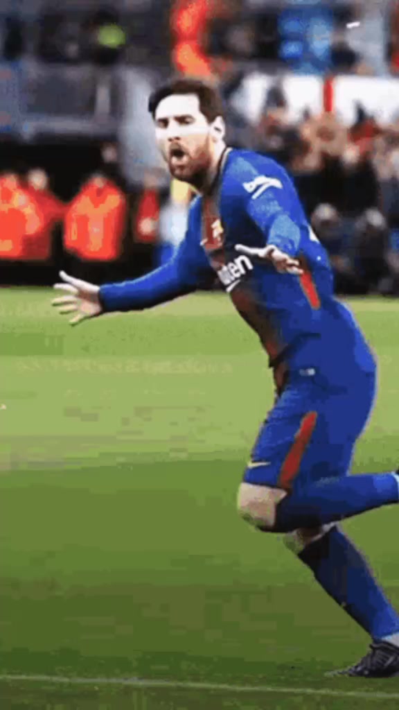 @samirking75