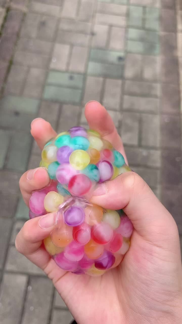 @INFP