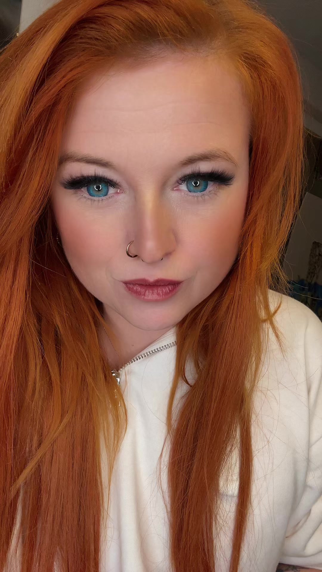 @Fynixia 🦊Fuchsi🦊