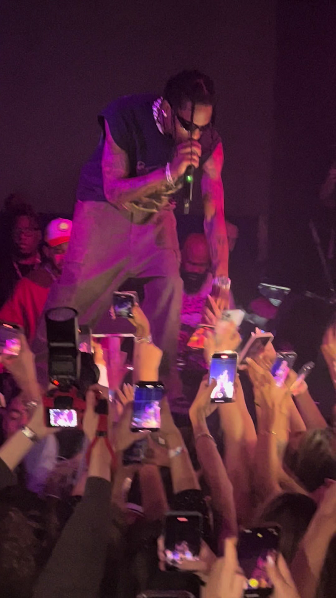 @Miami