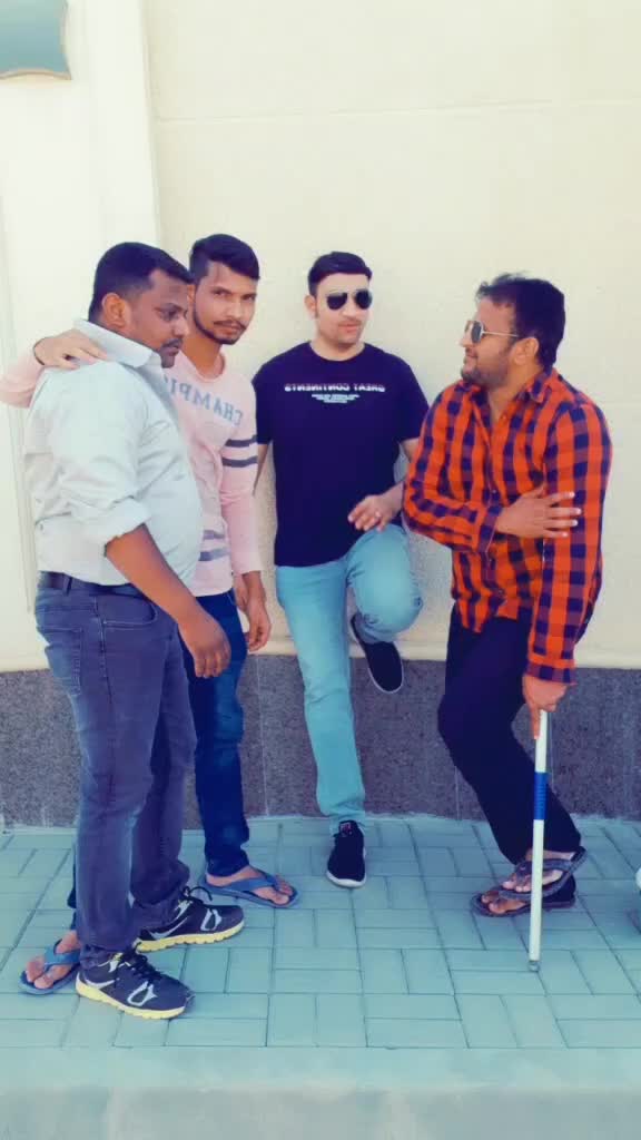@Dil Hai HINDUSTANI