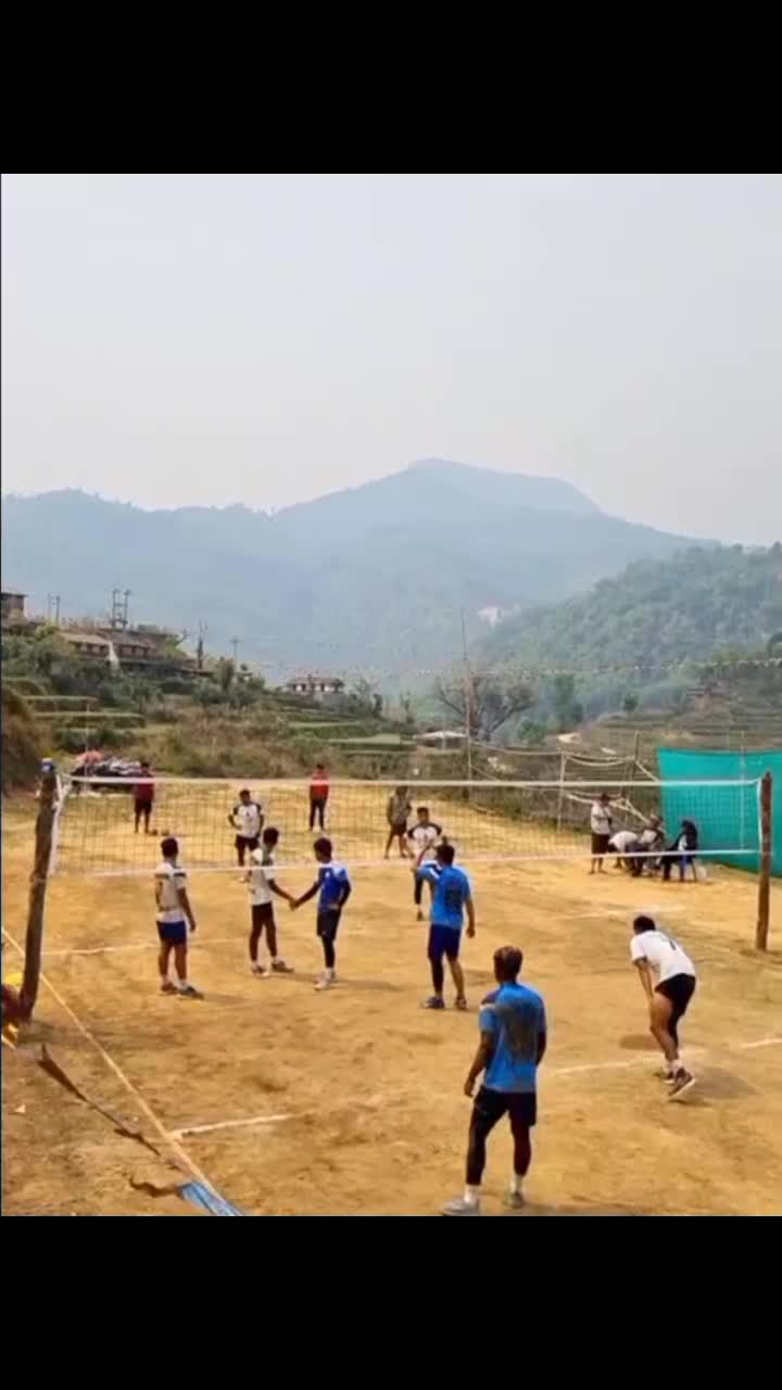 @SūJāL🏐❤️
