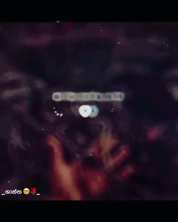 @sahan_matheesha16