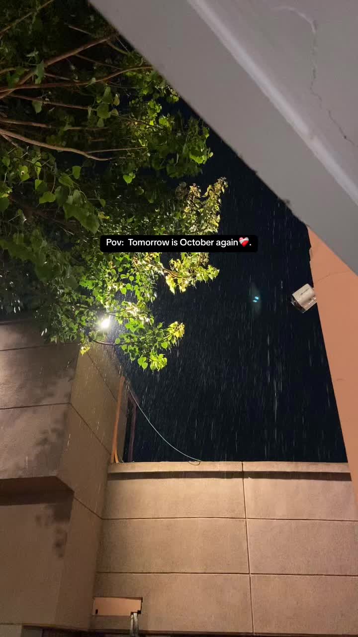 @ماھر نفسيات🩺