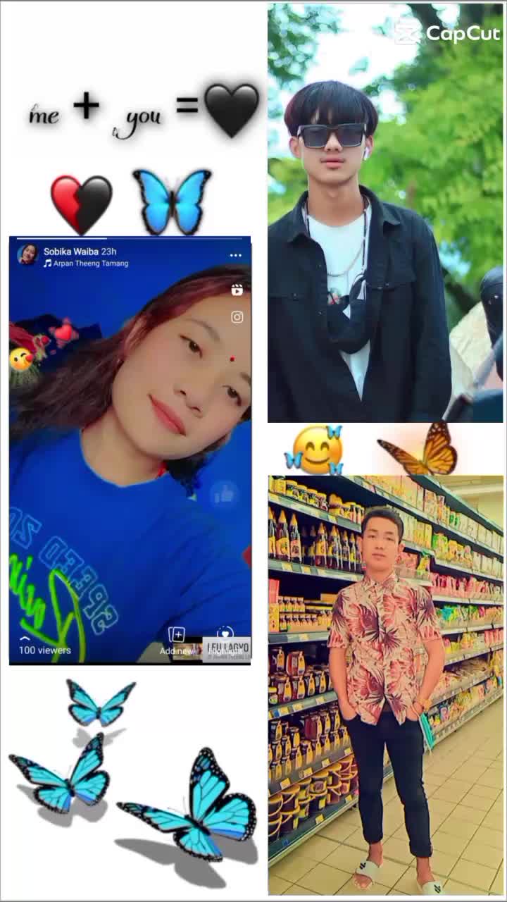 @Sobika Tamang 1388