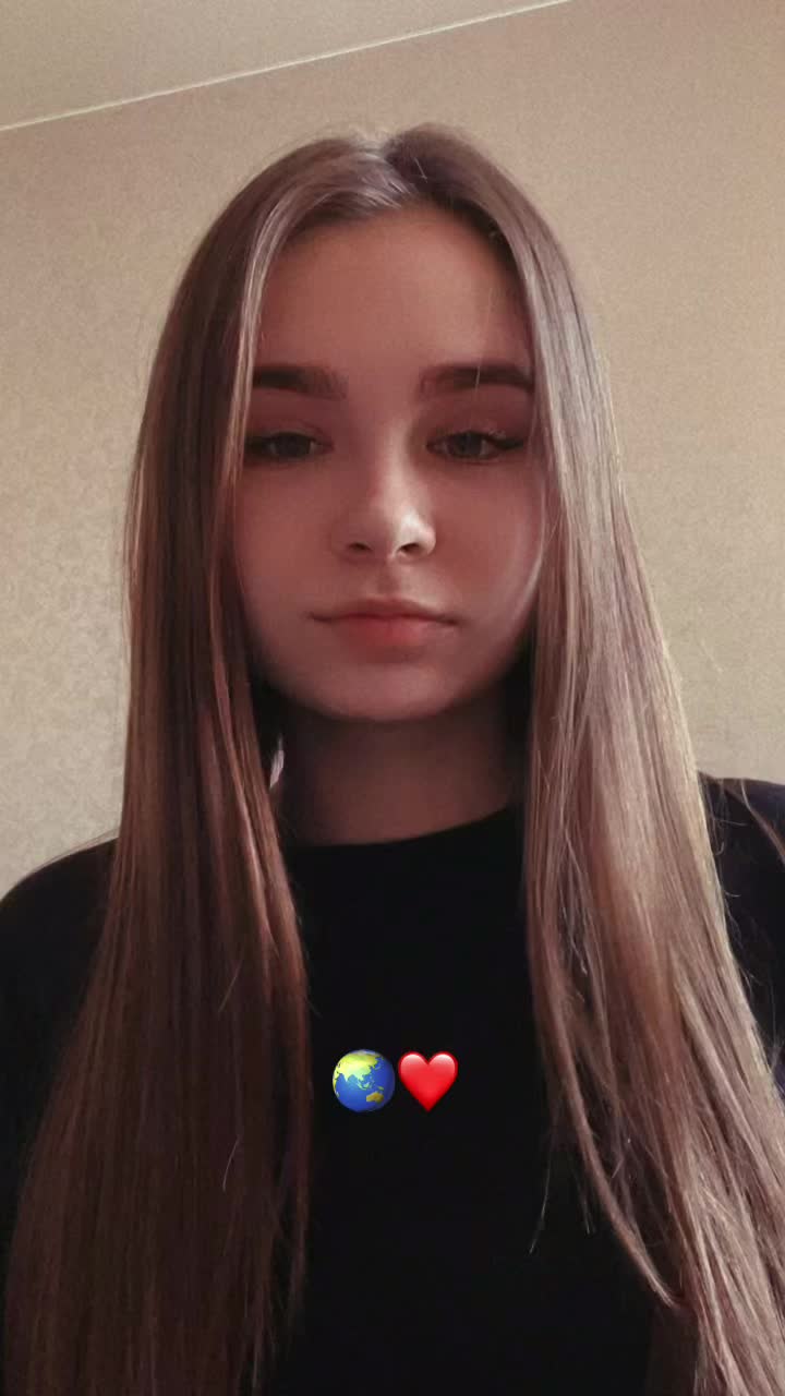 @Варя Антипова