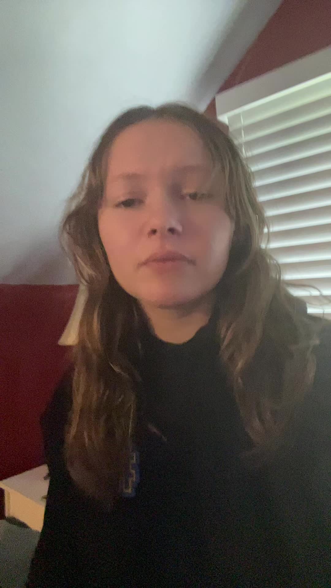 @I.love.my.Snickers