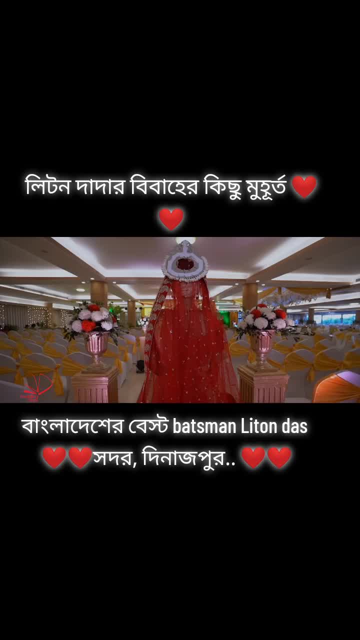 @Prokash roy