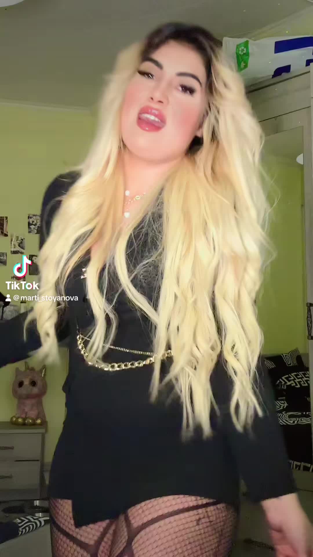 @Martina Ivanova