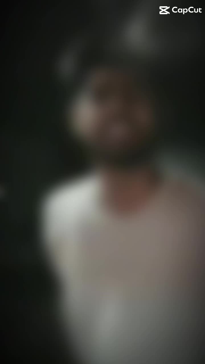 @༺𝙓 𝐑𝐢𝐬𝐡