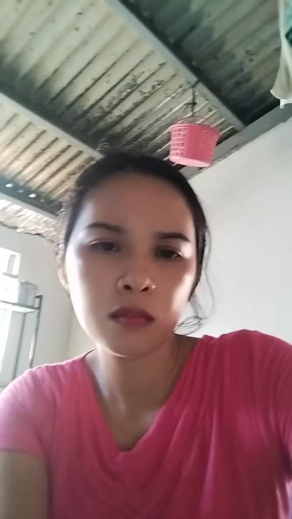 @user5521131253507