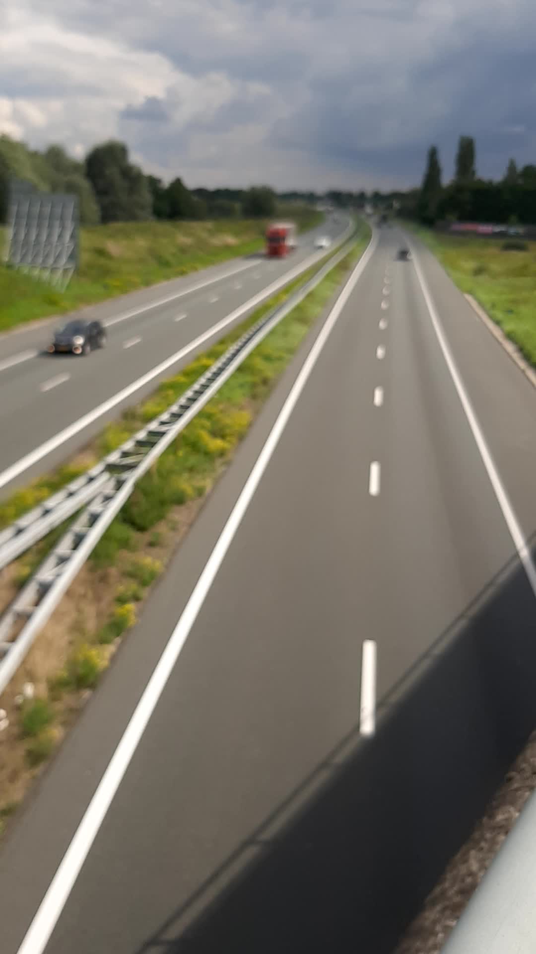 @mm truckfotografie